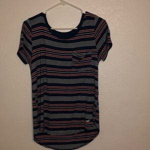 Hollister Shirt